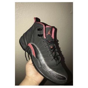 Jordans
